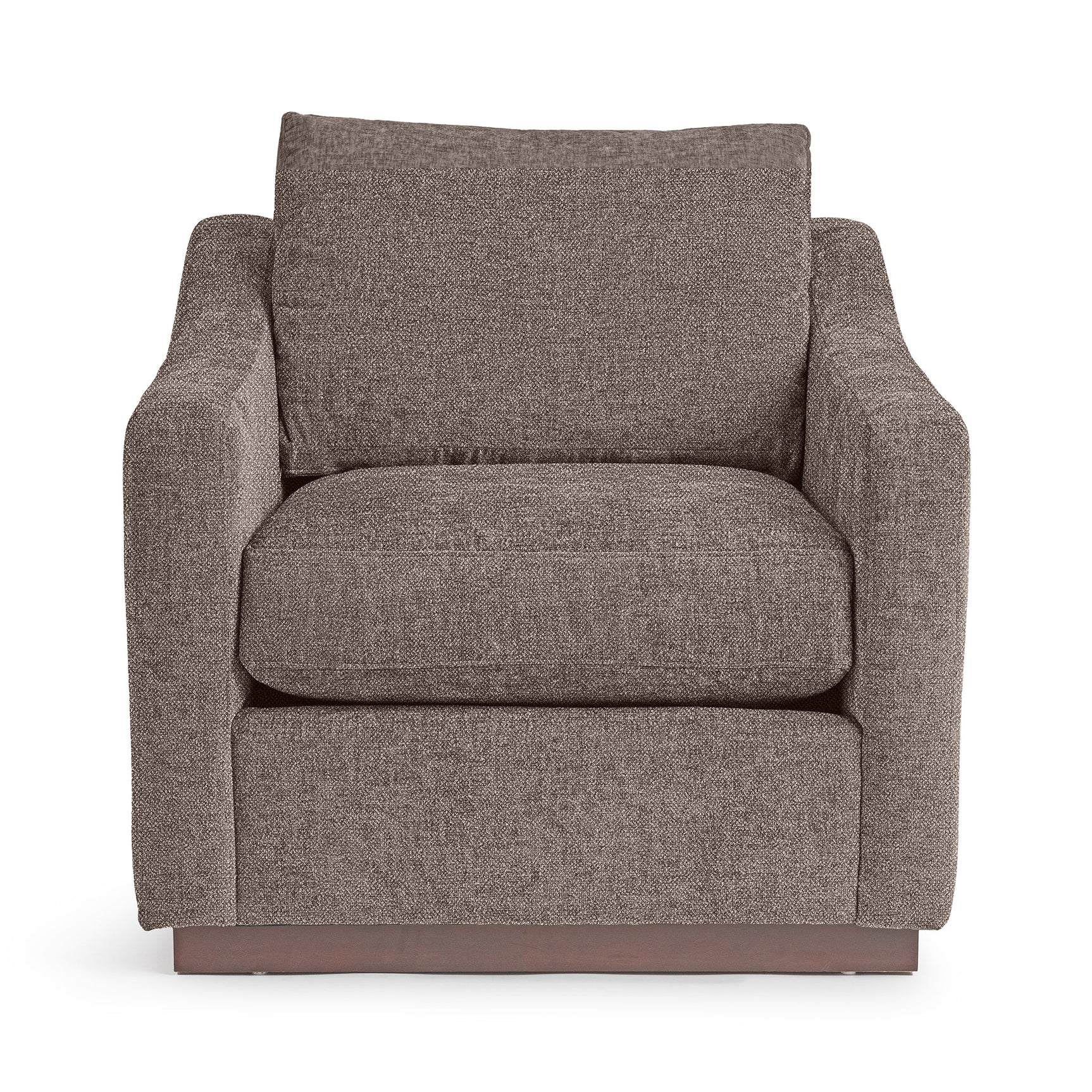 Aspen Accent Chair - Ornate Home