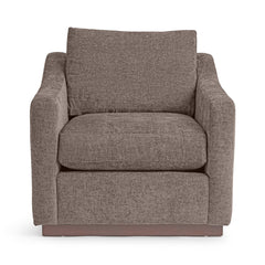 Aspen Accent Chair - Ornate Home