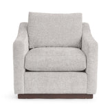 Aspen Accent Chair - Ornate Home