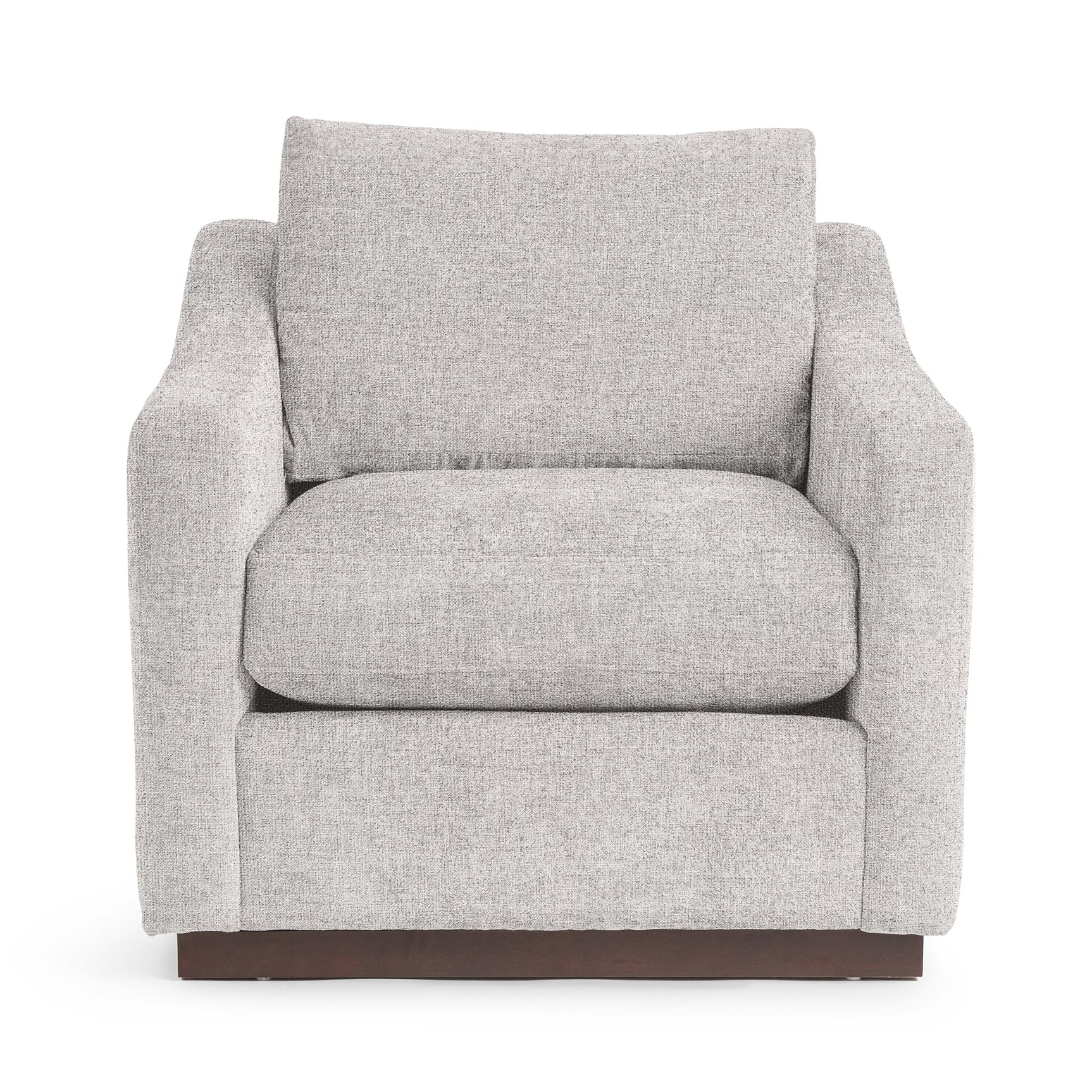 Aspen Accent Chair - Ornate Home