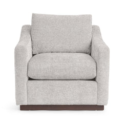 Aspen Accent Chair - Ornate Home