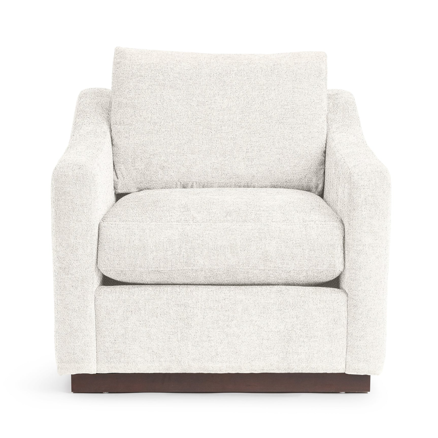 Aspen Accent Chair - Ornate Home