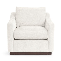 Aspen Accent Chair - Ornate Home