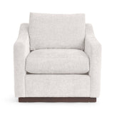 Aspen Accent Chair - Ornate Home