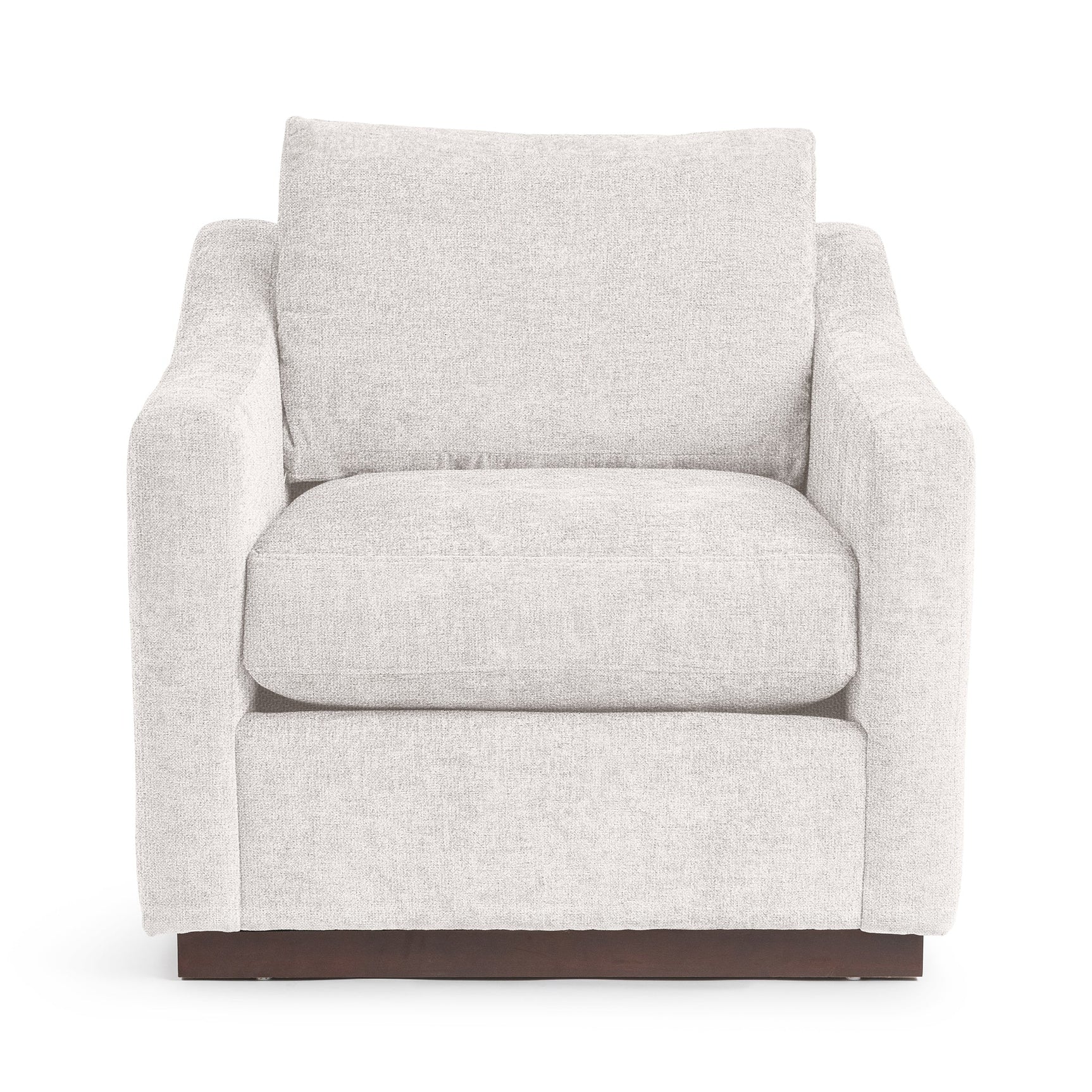 Aspen Accent Chair - Ornate Home