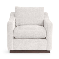 Aspen Accent Chair - Ornate Home