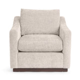 Aspen Accent Chair - Ornate Home
