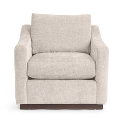 Aspen Accent Chair - Ornate Home