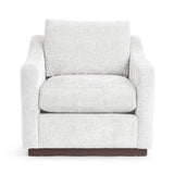 Aspen Accent Chair - Ornate Home