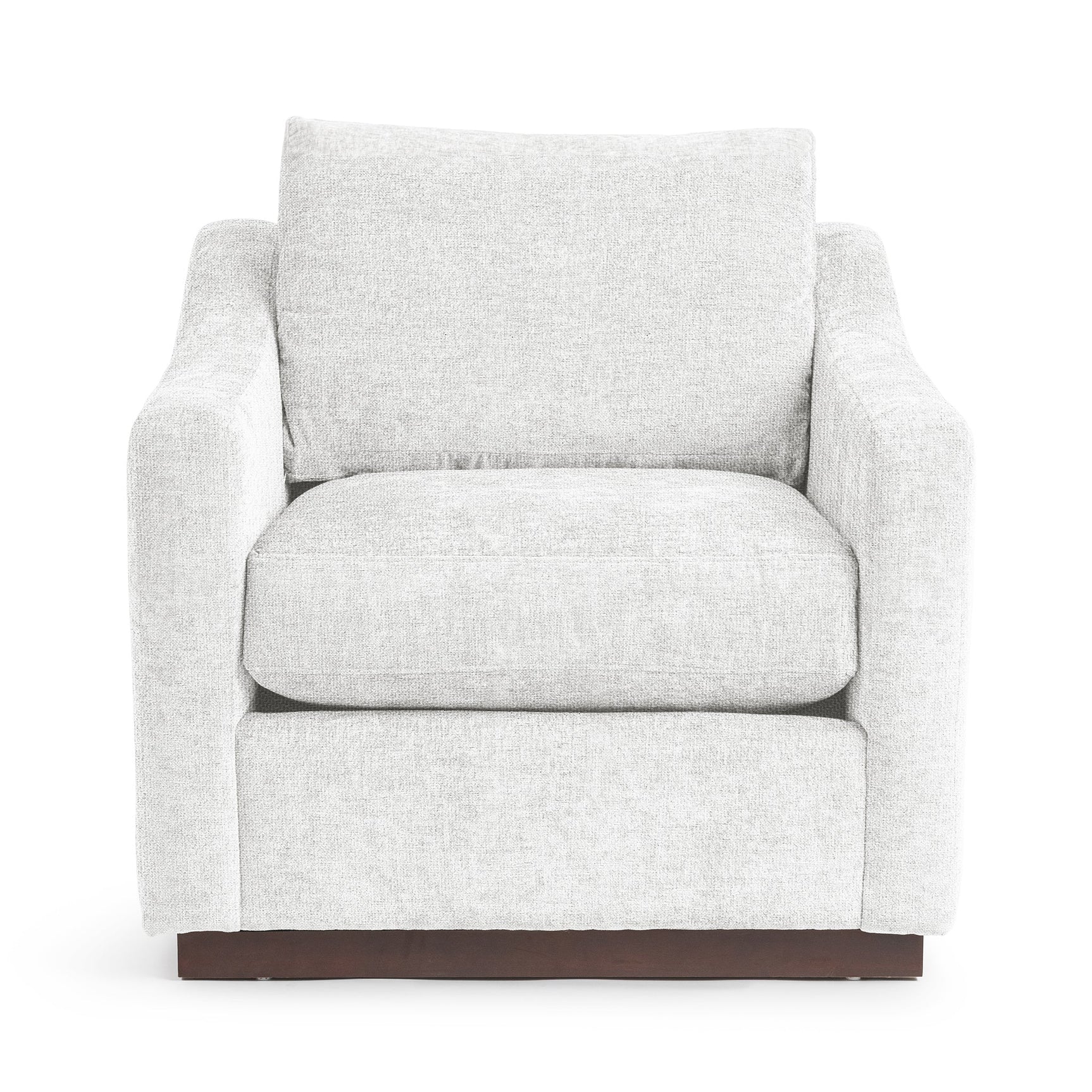 Aspen Accent Chair - Ornate Home