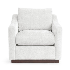 Aspen Accent Chair - Ornate Home