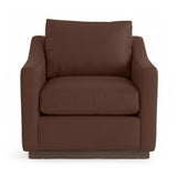 Aspen Accent Chair - Ornate Home