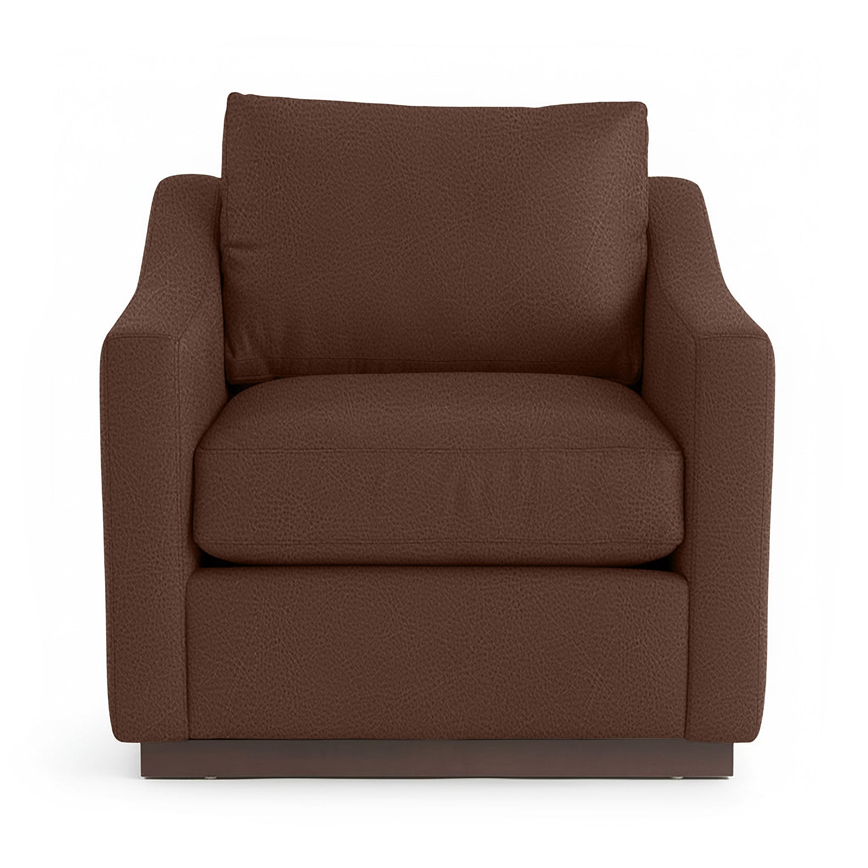 Aspen Accent Chair - Ornate Home