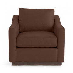 Aspen Accent Chair - Ornate Home