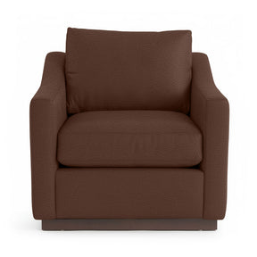 Aspen Accent Chair - Ornate Home