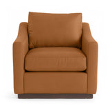 Aspen Accent Chair - Ornate Home
