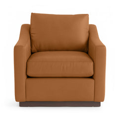 Aspen Accent Chair - Ornate Home