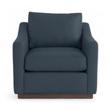 Aspen Accent Chair - Ornate Home