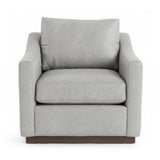 Aspen Accent Chair - Ornate Home