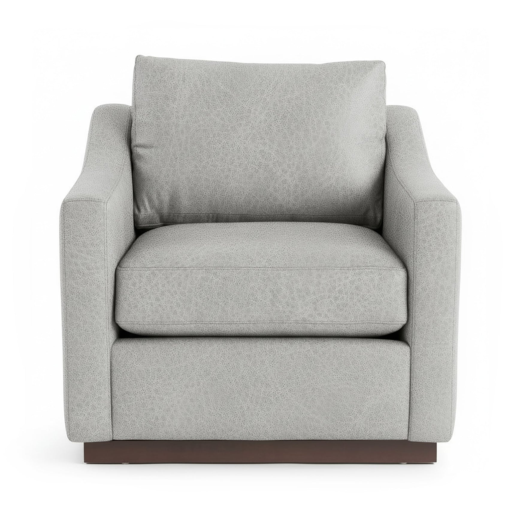 Aspen Accent Chair - Ornate Home