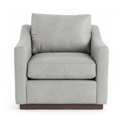 Aspen Accent Chair - Ornate Home