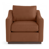 Aspen Accent Chair - Ornate Home