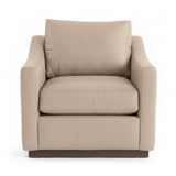 Aspen Accent Chair - Ornate Home