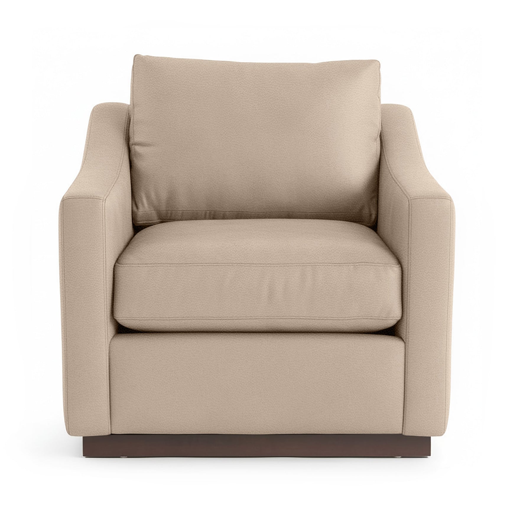 Aspen Accent Chair - Ornate Home