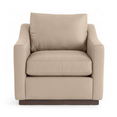 Aspen Accent Chair - Ornate Home