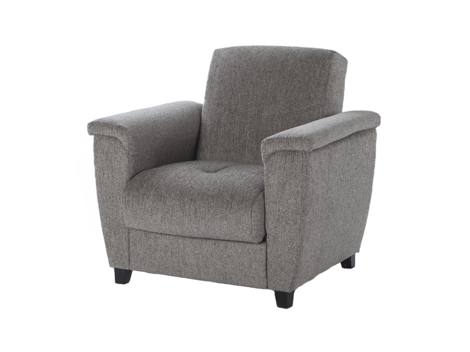 Aspen Armchair - Ornate Home