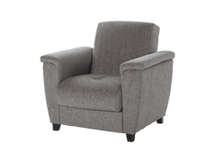 Aspen Armchair - Ornate Home