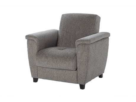 Aspen Armchair - Ornate Home