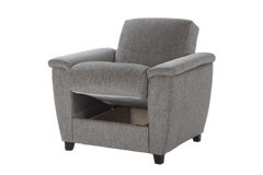 Aspen Armchair - Ornate Home