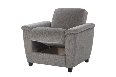 Aspen Armchair - Ornate Home