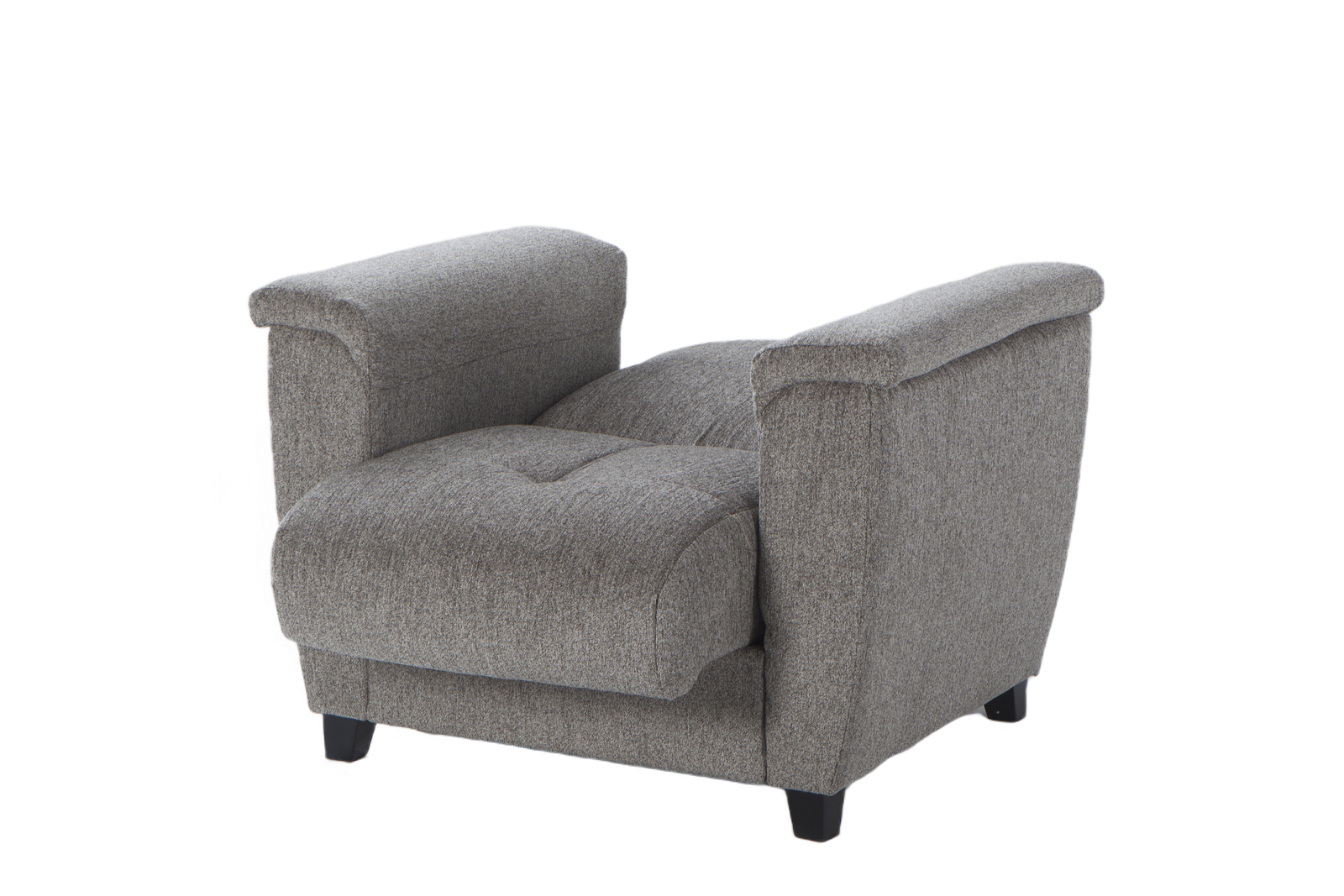 Aspen Armchair - Ornate Home