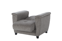 Aspen Armchair - Ornate Home