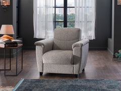 Aspen Armchair - Ornate Home
