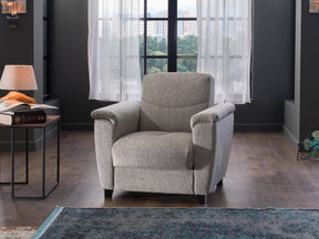 Aspen Armchair - Ornate Home