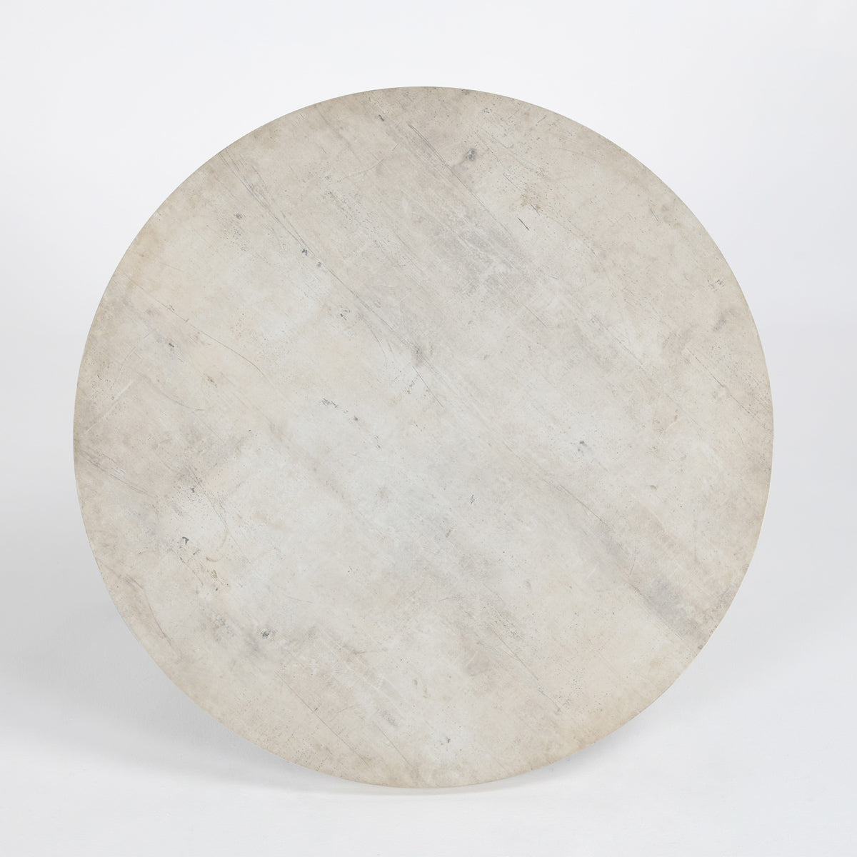 Classic Home Aspen Dining Table - Thumbnail 2