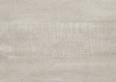 Aspen Dusty Gray Oak Chest - Ornate Home