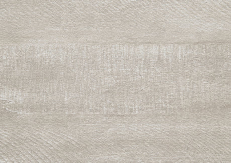 Aspen Dusty Gray Oak Dresser - Ornate Home