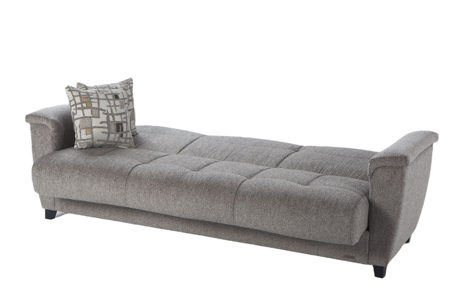 Aspen Loveseat - Ornate Home