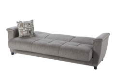 Aspen Loveseat - Ornate Home