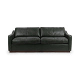 Aspen Sofa - Ornate Home