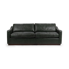 Aspen Sofa - Ornate Home