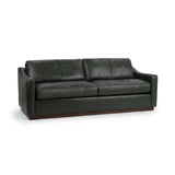Aspen Sofa - Ornate Home
