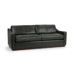 Aspen Sofa - Ornate Home