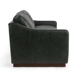 Aspen Sofa - Ornate Home