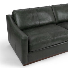 Aspen Sofa - Ornate Home