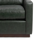 Aspen Sofa - Ornate Home